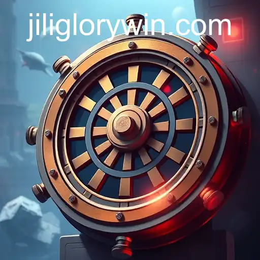 Exploring the World of Rotary Games: The Rise of Jiliglory