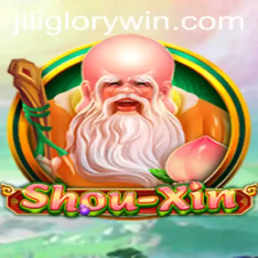 Discover ShouXin: A Unique Gaming Experience with Jiliglory