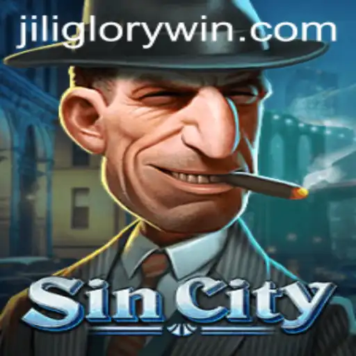 SinCity: Exploring the Dynamic World of Jiliglory