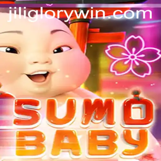 Discover SumoBaby: An Exciting World of Strategy and Challenge