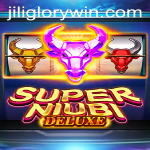 Experience the Thrill of SuperNiubiDeluxe: A Dive into the Jiliglory Phenomenon