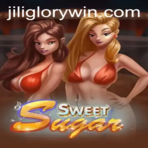 Dive into the World of SweetSugar: A Sweet Adventure Awaits