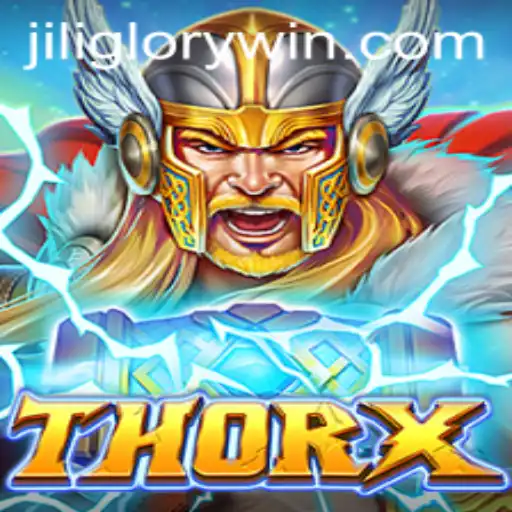 Unraveling the Mysteries of ThorX: A Journey into the Heart of Jiliglory