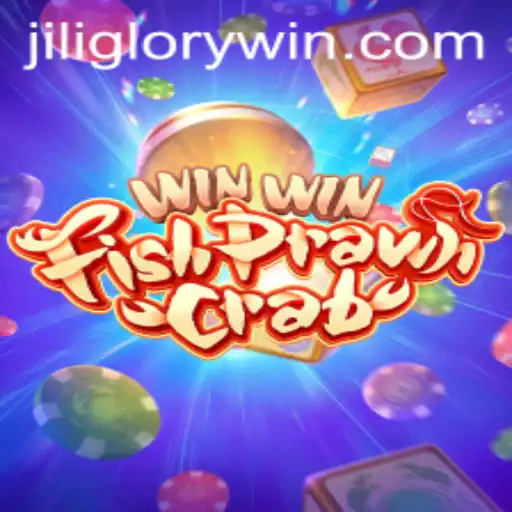 Discover the Exciting World of WinWinFishPrawnCrab: An In-depth Guide
